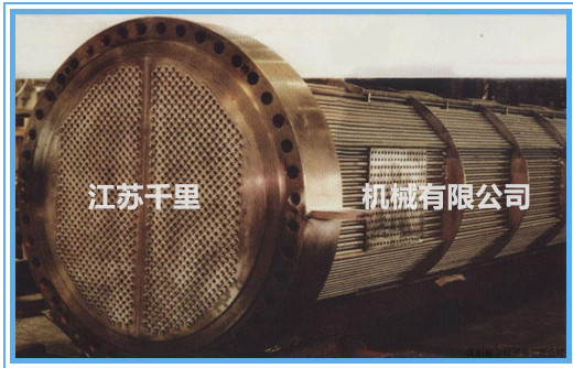 設(shè)備維修、駐廠維修